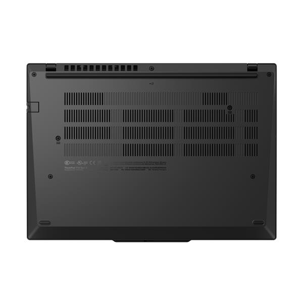 ThinkPad T14 Gen 5 (AMD) (con alimentatore) 6