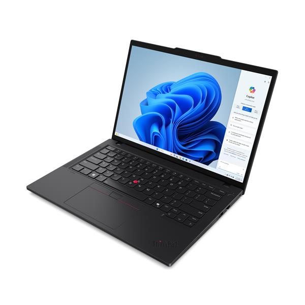 ThinkPad T14 Gen 5 (AMD) (con alimentatore) 7