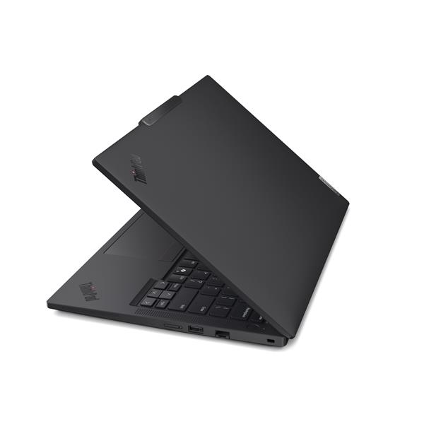 ThinkPad T14 Gen 5 (AMD) (con alimentatore) 8