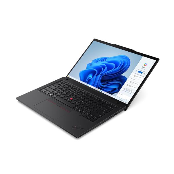 ThinkPad T14 Gen 5 (AMD) (con alimentatore) 9