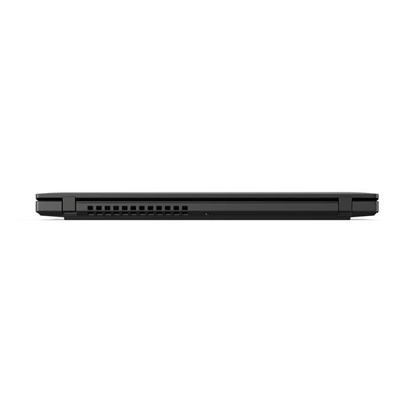 ThinkPad T14 Gen 5 (AMD) (con alimentatore) 10