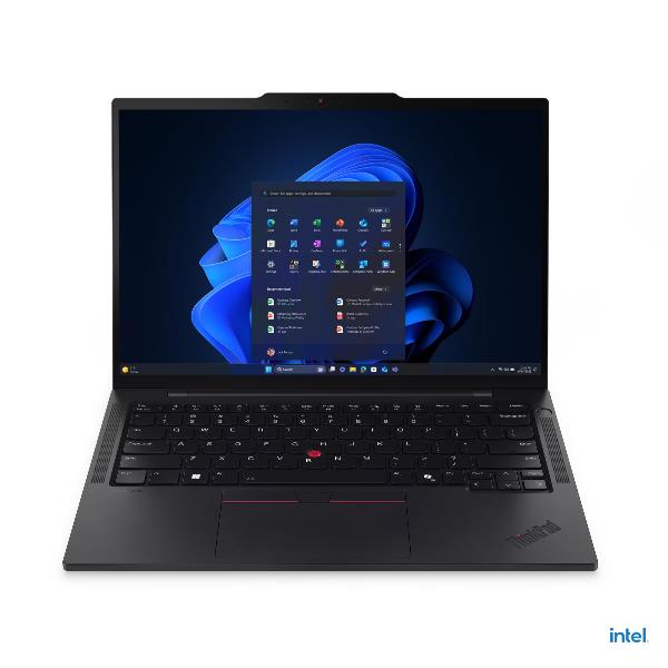 LENOVO ThinkPad T14s Gen 6 (Intel) (con alimentatore)