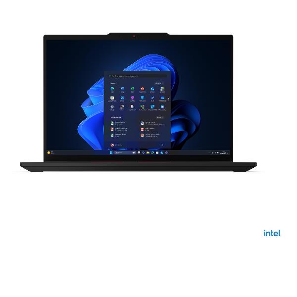ThinkPad T14s Gen 6 (Intel) (con alimentatore) 2