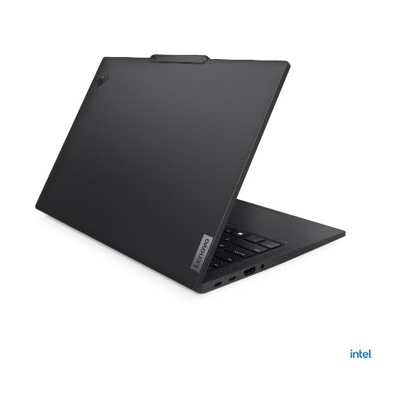 ThinkPad T14s Gen 6 (Intel) (con alimentatore) 3