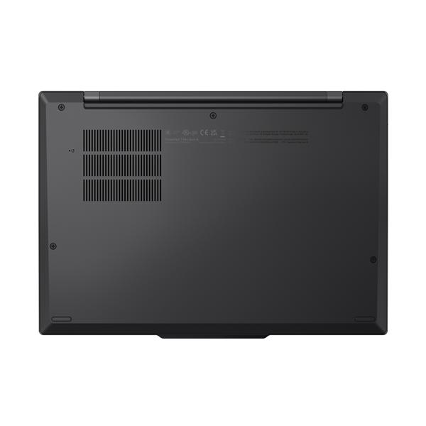 ThinkPad T14s Gen 6 (Intel) (con alimentatore) 2