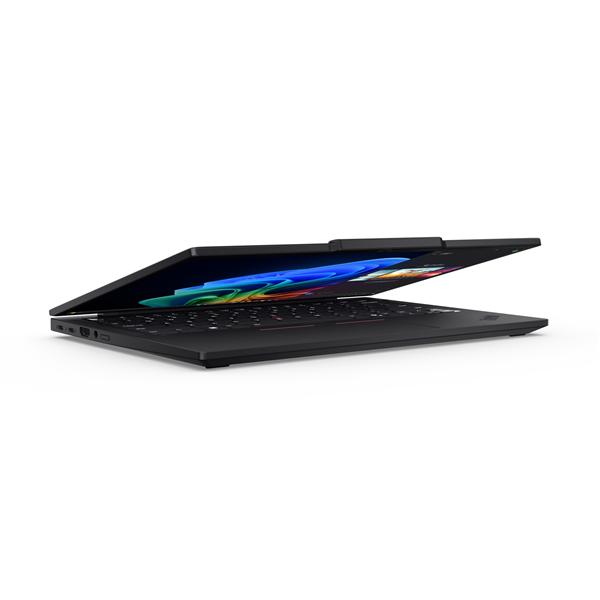 ThinkPad T14s Gen 6 (Intel) (con alimentatore) 11