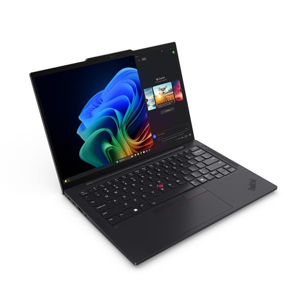 ThinkPad T14s Gen 6 (Intel) (con alimentatore) 14