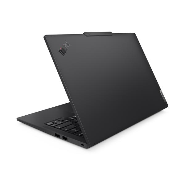 ThinkPad T14s Gen 6 (Intel) (con alimentatore) 16