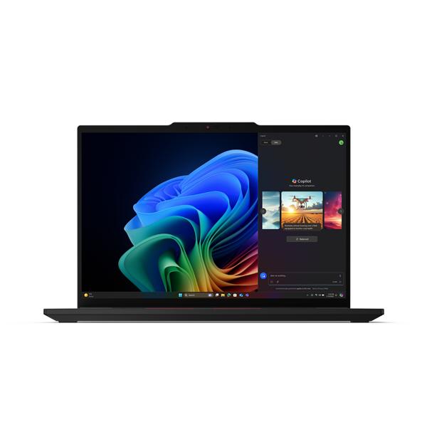 ThinkPad T14s Gen 6 (Intel) (con alimentatore) 3