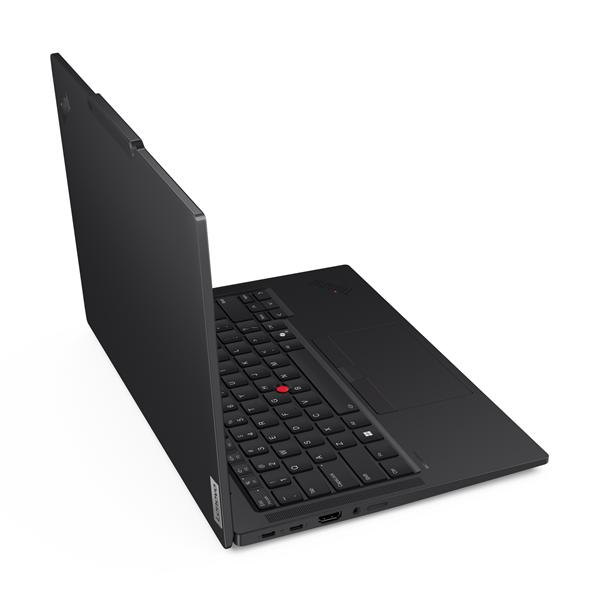 ThinkPad T14s Gen 6 (Intel) (con alimentatore) 5