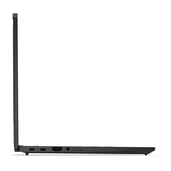ThinkPad T14s Gen 6 (Intel) (con alimentatore) 6