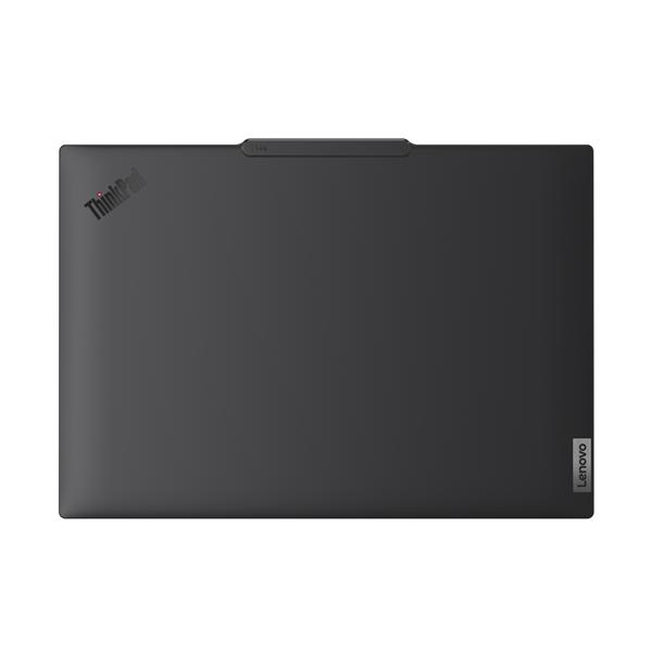 ThinkPad T14s Gen 6 (Intel) (con alimentatore) 7