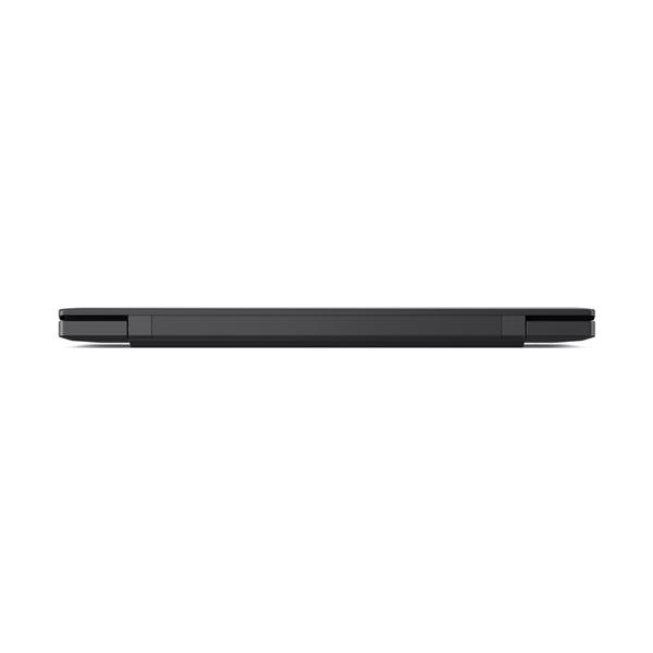 ThinkPad T14s Gen 6 (Intel) (con alimentatore) 8