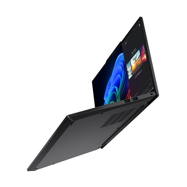 ThinkPad T14s Gen 6 (Intel) (con alimentatore) 9