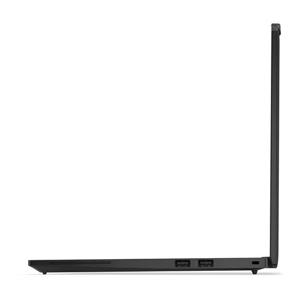 ThinkPad T14s Gen 6 (Intel) (con alimentatore) 10