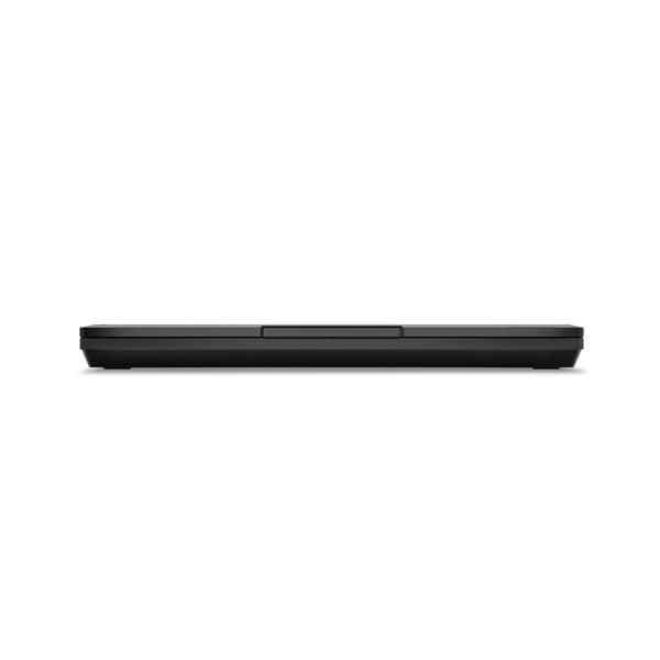 ThinkPad P16 Gen 3- con alimentatore 12