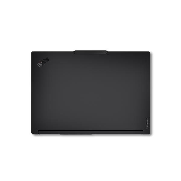 ThinkPad P16 Gen 3- con alimentatore 13