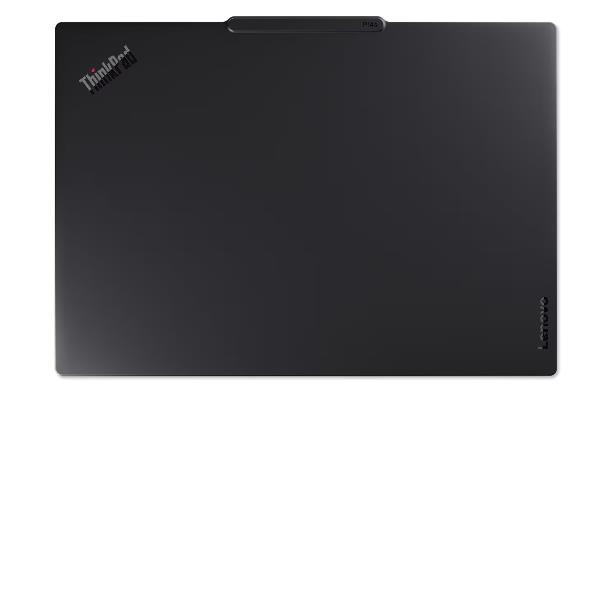 ThinkPad P14s Gen 7 (AMD) (con alimentatore) 2