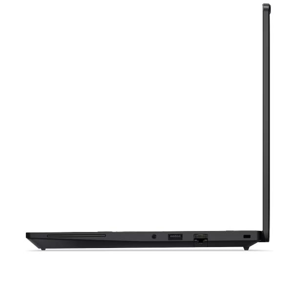 ThinkPad P14s Gen 7 (AMD) (con alimentatore) 4