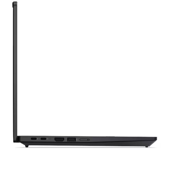 ThinkPad P14s Gen 7 (AMD) (con alimentatore) 5