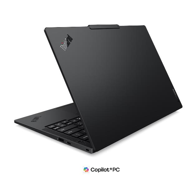LENOVO ThinkPad T14s Gen 7 (Intel) - con alimentatore