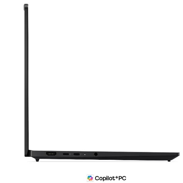 ThinkPad T14s Gen 7 (Intel) - con alimentatore 2