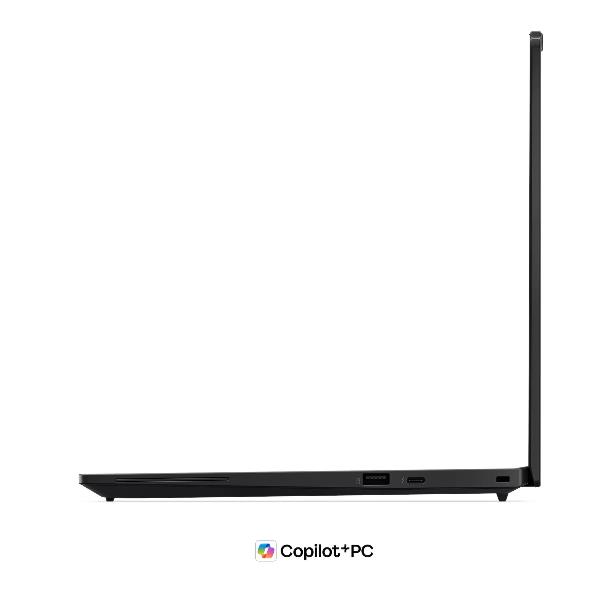 ThinkPad T14s Gen 7 (Intel) - con alimentatore 3