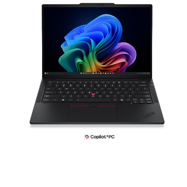 ThinkPad T14s Gen 7 (Intel) - con alimentatore 4