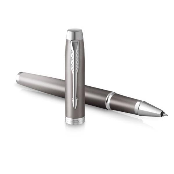 PARKER IM Ritual Grey CT