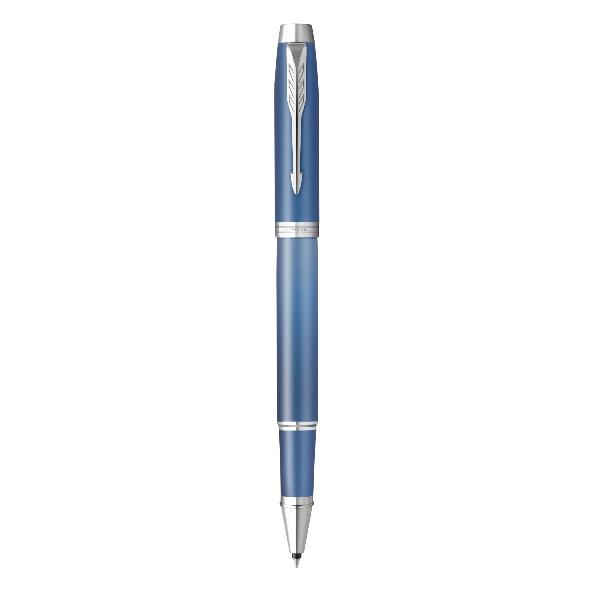 PARKER IM RITUAL BLU CT - ROLLER F
