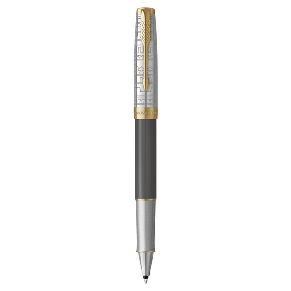 PARKER 2207188