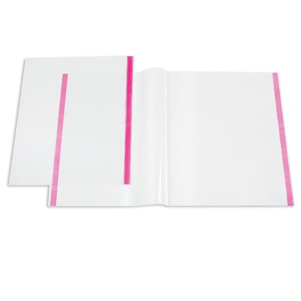 SEI ROTA COVER LIBRO PT1