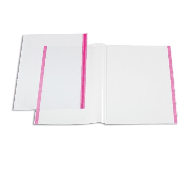 COVER LIBRO P1 2