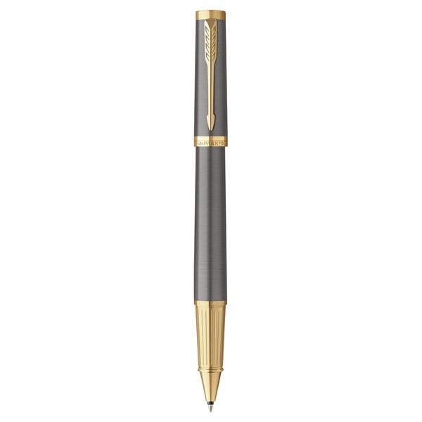 PARKER 2213727
