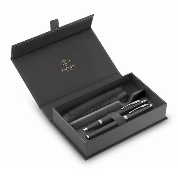 GIFT SET DUO 3