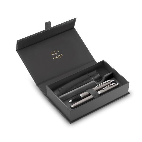 GIFT SET DUO 2