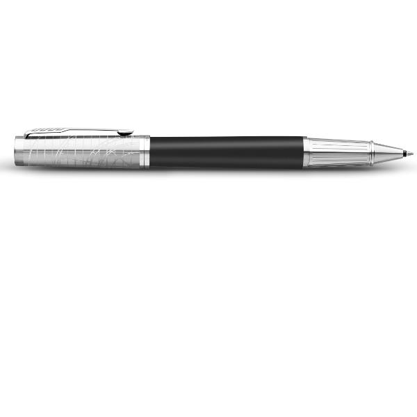 PARKER LEGACY OF FLIGHT - F