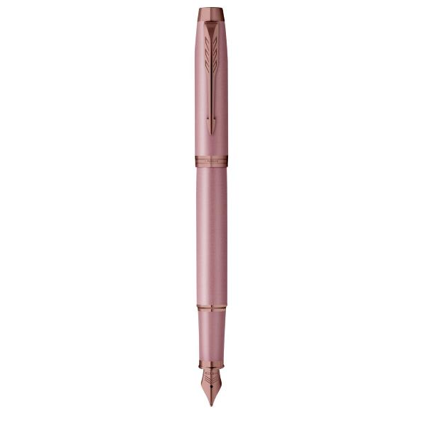 PARKER IM MALVA - STILO M