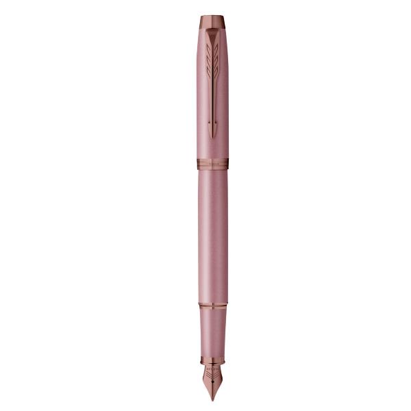 IM MALVA - F 2