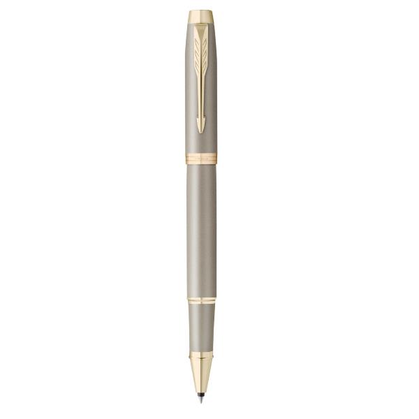 PARKER IM SABBIA - F