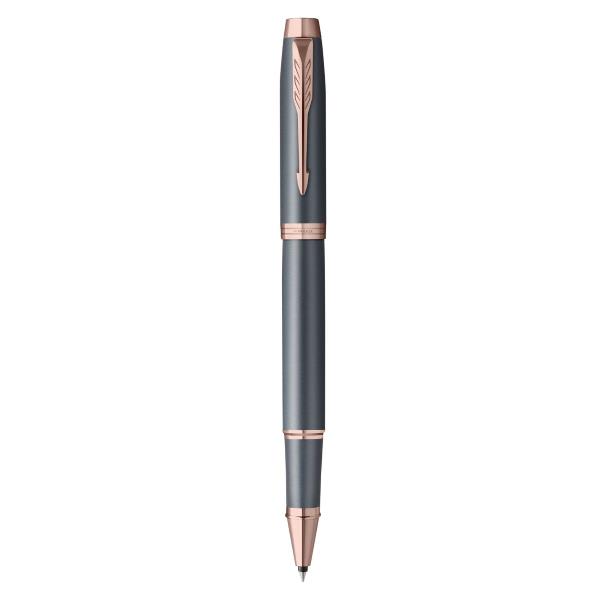 PARKER IM ARDESIA - F