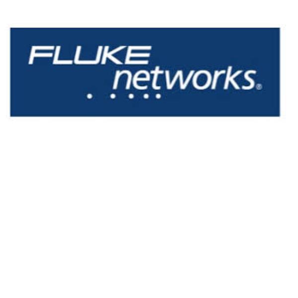 FLUKE NETWORKS 22952868