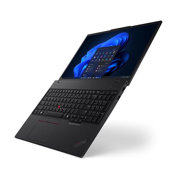 ThinkPad T16 Gen 4 (Intel) (con alimentatore) 2