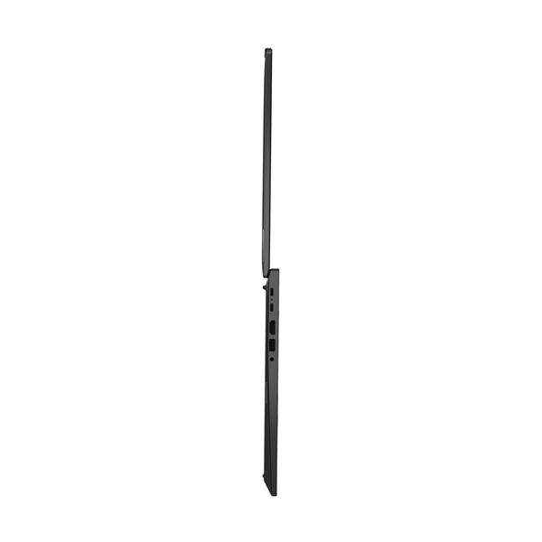 ThinkPad T16 Gen 4 (Intel) (con alimentatore) 12