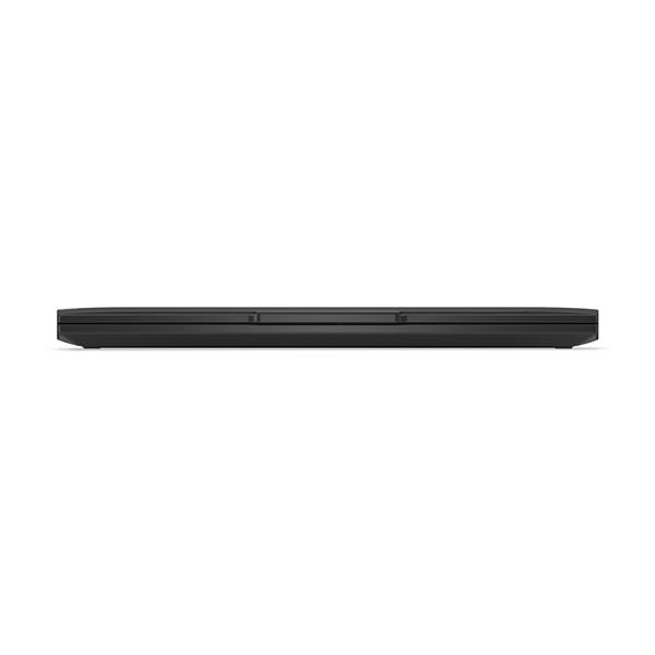 ThinkPad T16 Gen 4 (Intel) (con alimentatore) 13