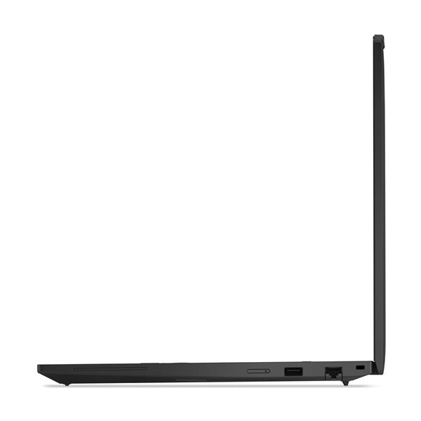 ThinkPad T16 Gen 4 (Intel) (con alimentatore) 15