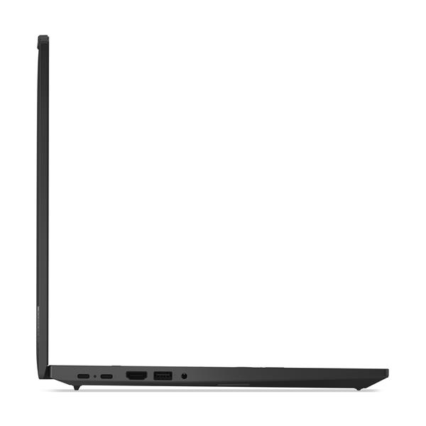 ThinkPad T16 Gen 4 (Intel) (con alimentatore) 16