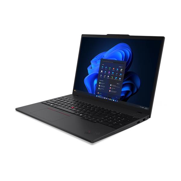 ThinkPad T16 Gen 4 (Intel) (con alimentatore) 3