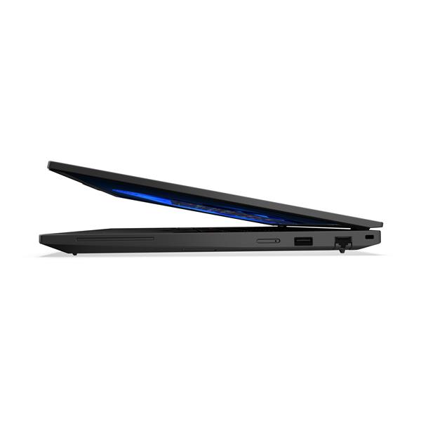 ThinkPad T16 Gen 4 (Intel) (con alimentatore) 4