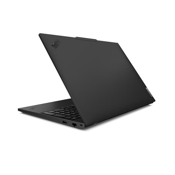 ThinkPad T16 Gen 4 (Intel) (con alimentatore) 5